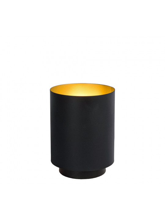 Lampshade LUCIDE 45588/01/30 SUZY 