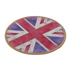 Layers MARMITON 17226 ROUND BRITANNIA 