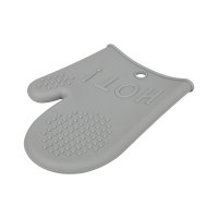 Прихватка MARMITON 17409 SILICONE BASIC 21CM 