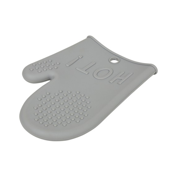 Բռնիչ MARMITON 17409 SILICONE BASIC 21CM 