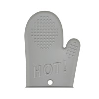 Прихватка MARMITON 17409 SILICONE BASIC 21CM 