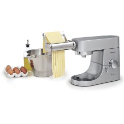 Kitchen machine attachment KENWOOD AT970 