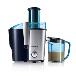 Juicer BOSCH MES3500 