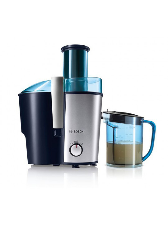 Հյութահան BOSCH MES3500 