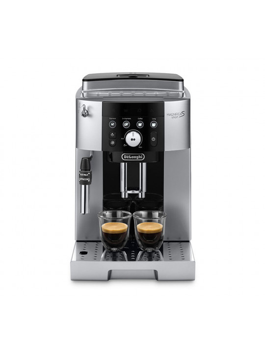 Coffee machines automatic DELONGHI ECAM250.23.SB 