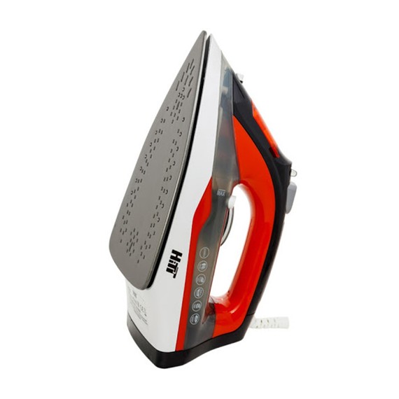 Утюг HITT HT-5105 