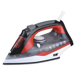 Iron HITT HT-5105 