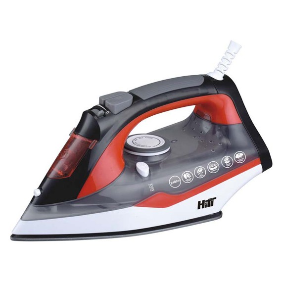 Утюг HITT HT-5105 
