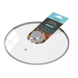 Lids INHOUSE IHLDSS24 