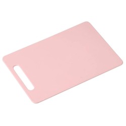 Chopping board KESPER 30476 PEVA ROSE 