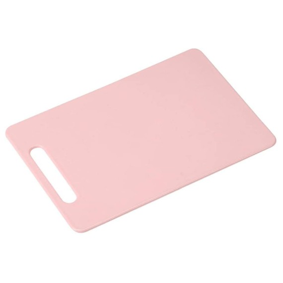 Chopping board KESPER 30476 PEVA ROSE 