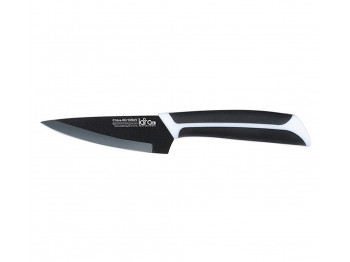 Դանակներ և աքսեսուարներ LARA LR05-26 