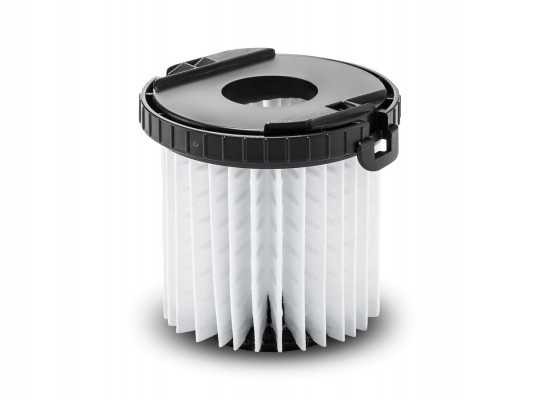 Vcl filters KARCHER FOR VC 5 2.863-239.0