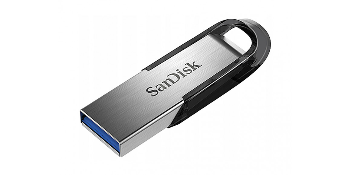 ֆլեշ հիշողություն SANDISK SDCZ73-032G-G46 USB 3.0 32GB 