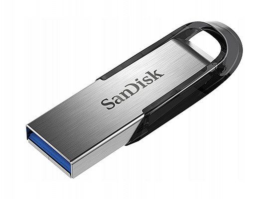 Ֆլեշ հիշողություններ SANDISK SDCZ73-032G-G46 USB 3.0 32GB 