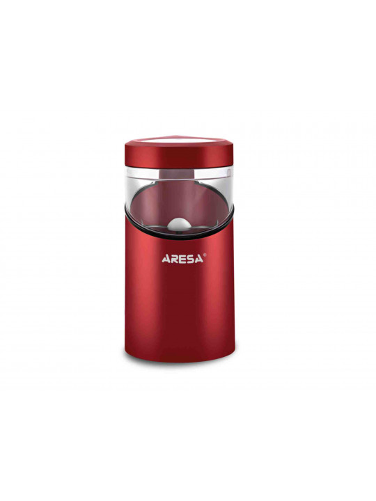 Кофемолка ARESA AR-3606 