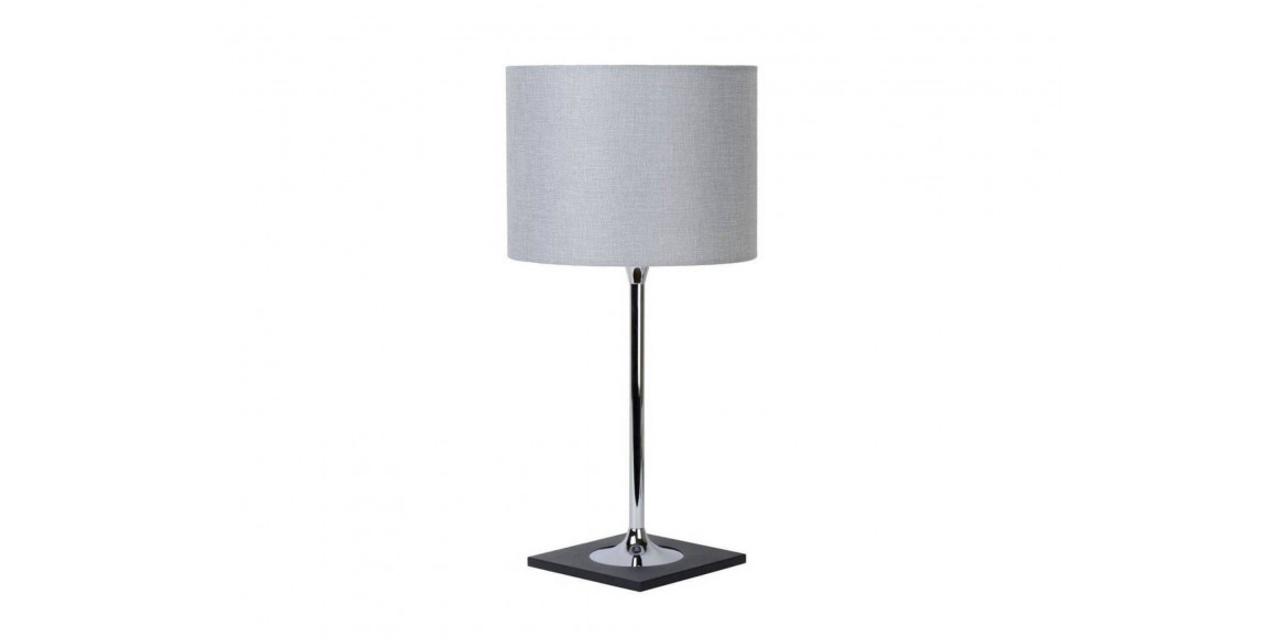 Lampshade LUCIDE 40511/81/36 ENCRE E27 
