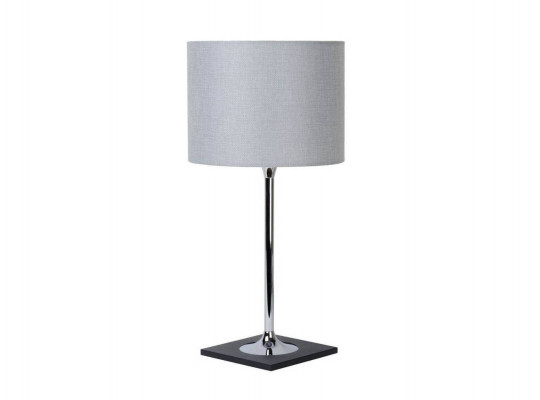 Lampshade LUCIDE 40511/81/36 ENCRE E27 
