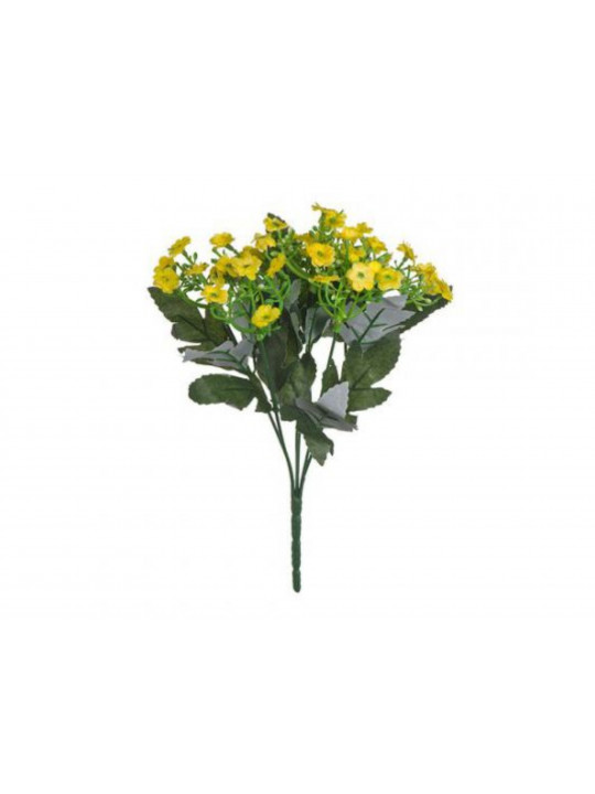 Цветы MAGAMAX B-YI-19 ORCHID(B230) 