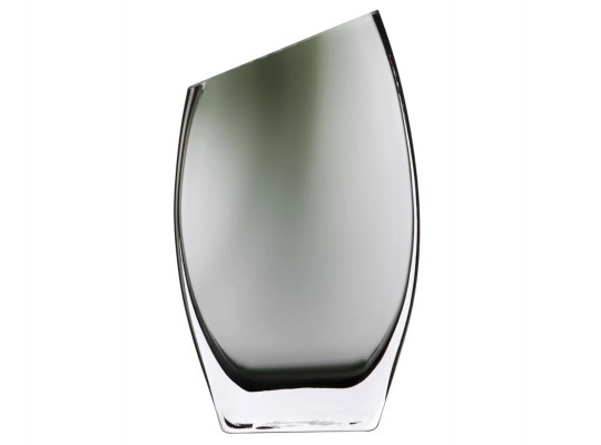 Vases MAGAMAX CSA-3XS SMOKY GLASS 