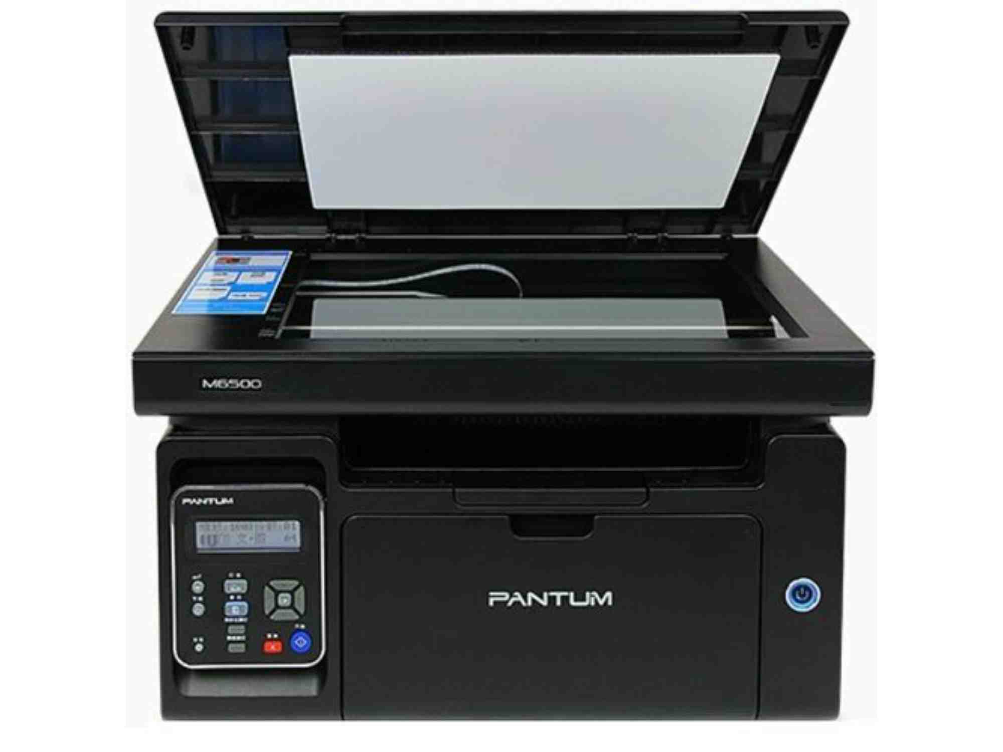 Принтер m6500 series. МФУ Pantum m6500. Лазерный принтер Pantum m6500. Принтер Пантум 6500. МФУ лазерное Pantum m6507.