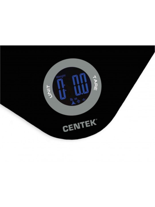 Кухонные весы CENTEK CT-2465 