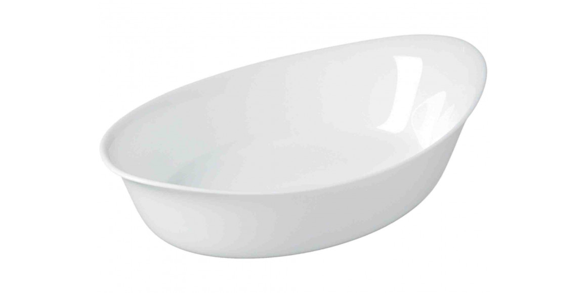 Форма LUMINARC N3567 SMART CUISINE OVAL 29X17CM 