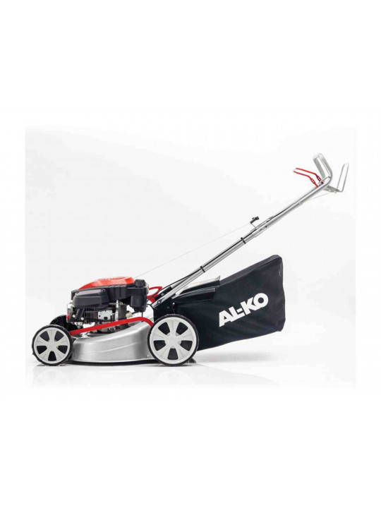 Gasoline lawn mower ALKO 4.60 SP-S EASY 113795