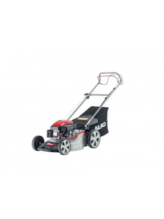 Gasoline lawn mower ALKO 4.60 SP-S EASY 113795