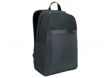 Bag for notebook TARGUS TSB96001GL (OCEAN) 