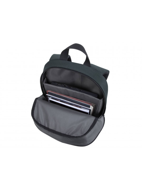 Bag for notebook TARGUS TSB96001GL (OCEAN) 