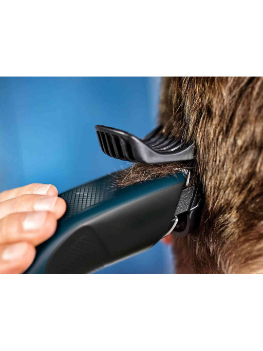 Hair clipper & trimmer PHILIPS HC3505/15 