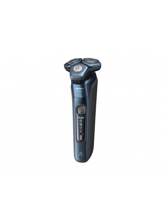 Shaver PHILIPS S7786/59 