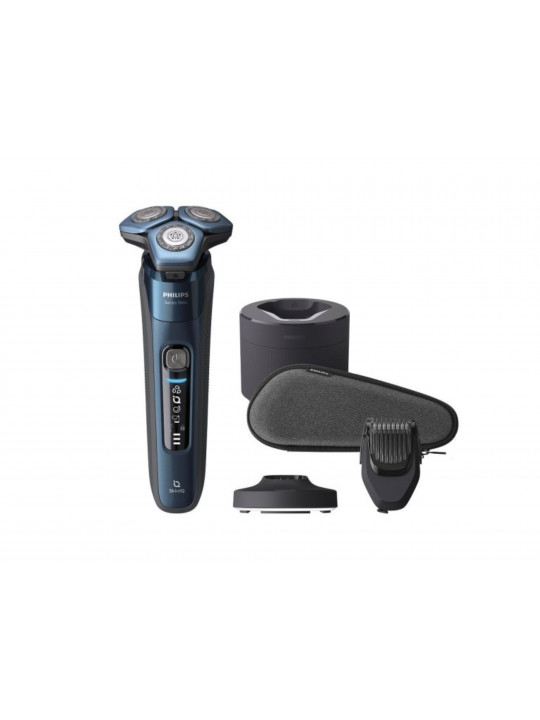 Shaver PHILIPS S7786/59 