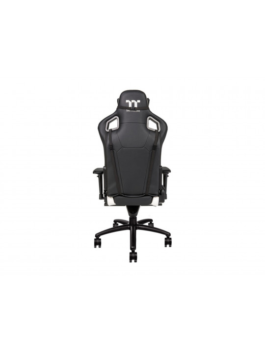 Խաղային աթոռ THERMALTAKE X Fit (BK/WH) 