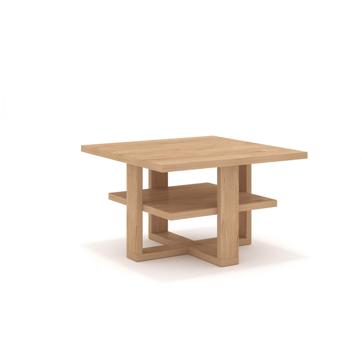 coffee table HOBEL EX-B69 K086 (1) 