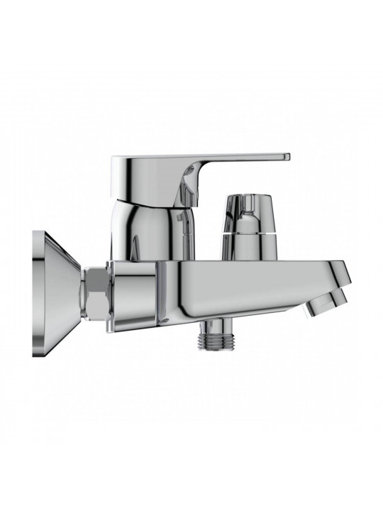 Shower-tap IDEAL STANDARD CERAFINE D BSH MXR EXPSD CHR & CDR (BC494AA)