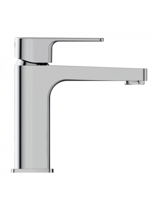 Shower-tap IDEAL STANDARD CERAFINE D BSH MXR H105 RMTD CHR 5L (BC553AA)