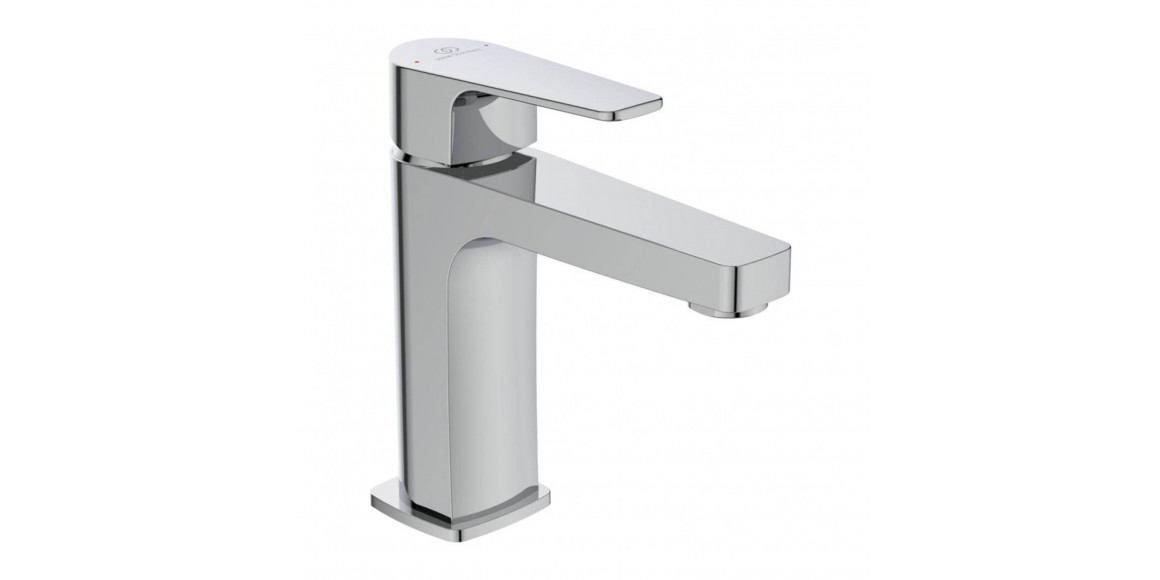 Shower-tap IDEAL STANDARD CERAFINE D BSH MXR H105 RMTD CHR 5L (BC553AA)