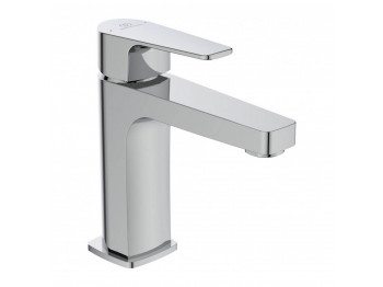 Shower-tap IDEAL STANDARD CERAFINE D BSH MXR H105 RMTD CHR 5L (BC553AA)