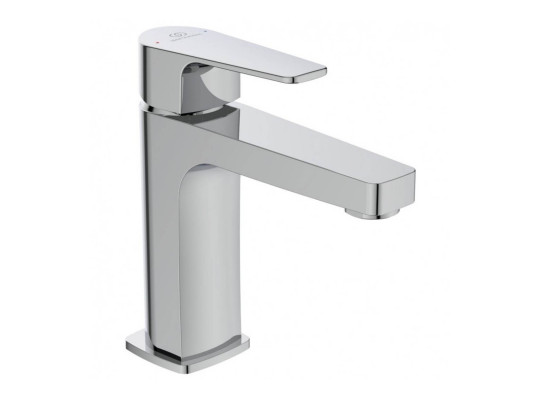 Shower-tap IDEAL STANDARD CERAFINE D BSH MXR H105 RMTD CHR 5L (BC553AA)