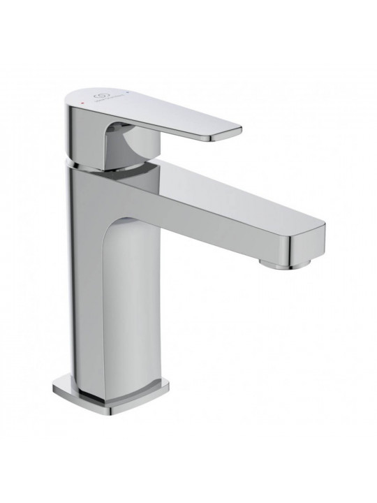 Shower-tap IDEAL STANDARD CERAFINE D BSH MXR H105 RMTD CHR 5L (BC553AA)