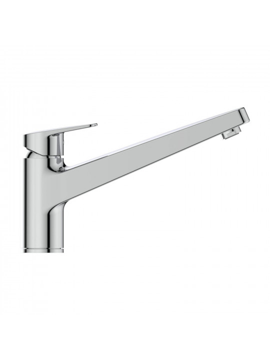 Shower-tap IDEAL STANDARD CPLAN SNK MXR RMTD LOW ATT.SP.CHR (BD321AA)