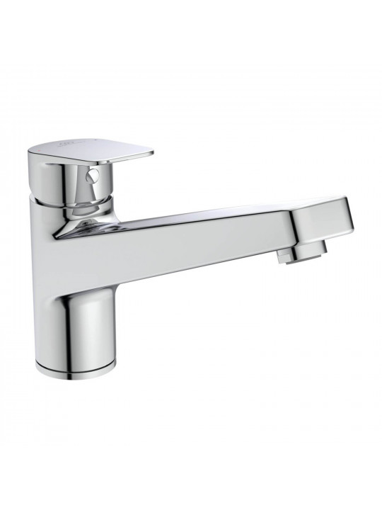 Shower-tap IDEAL STANDARD CPLAN SNK MXR RMTD LOW ATT.SP.CHR (BD321AA)