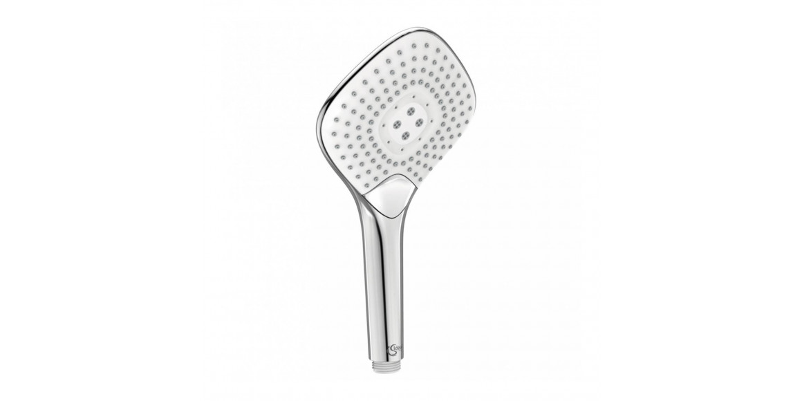 Shower-tap IDEAL STANDARD IRAIN EVO JET H/SPRAY 3F CHR DIAMOND (B1760AA)