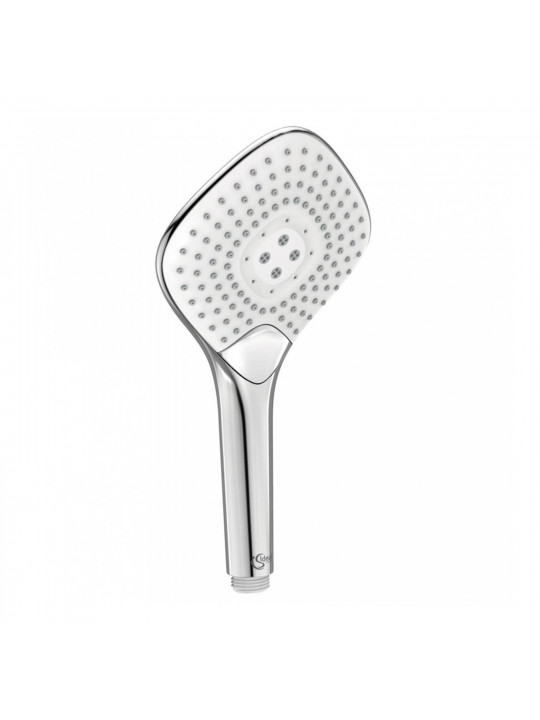 Shower-tap IDEAL STANDARD IRAIN EVO JET H/SPRAY 3F CHR DIAMOND (B1760AA)