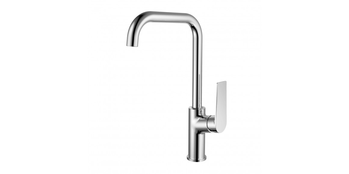 Kitchen tap KALDO HB7233533C-M7187 