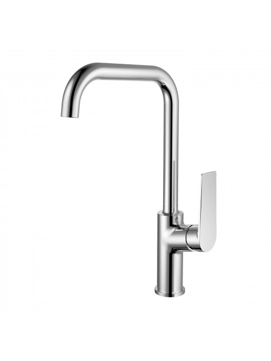 Kitchen tap KALDO HB7233533C-M7187 