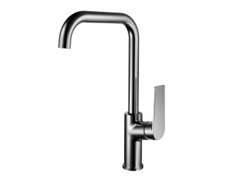 Kitchen tap KALDO HB7233533QP-M7187 