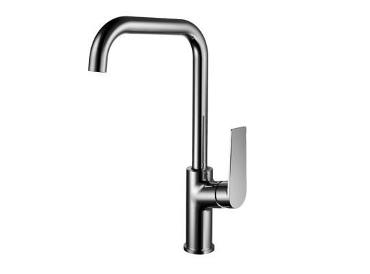 Kitchen tap KALDO HB7233533QP-M7187 